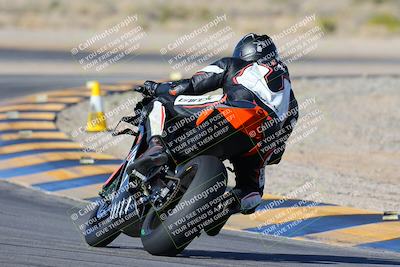 media/Feb-03-2024-SoCal Trackdays (Sat) [[767c60a41c]]/2-Turn 11 (10am)/